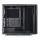 FRACTAL DESIGN Define R5 Black 3.5 HDD/2.5'SSD uATX/ATX/mITX FD-CA-DEF-R5-BK - 219154 - zdjęcie 6